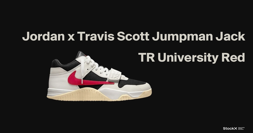 [SL]Jordan x Travis Scott Jumpman Jack TR University Red_.png